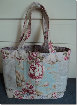 3 Friendship Tote (1)