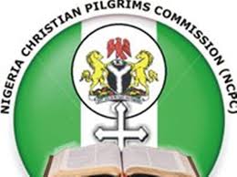 CBN Approves $1,000  PTA For Christian Pilgrims