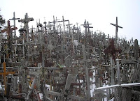 Crosses Hill [www.ritemail.blogspot.com]