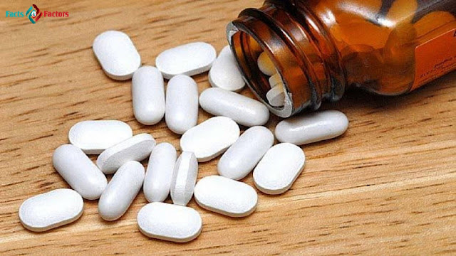 Global Antimalarial Drugs Market