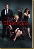 damages