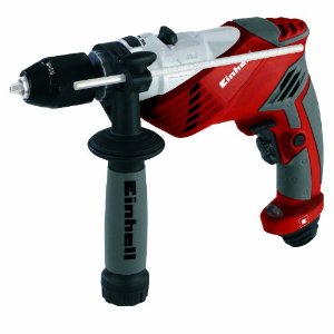 Buy Einhell RT-ID 65 Impact Drill