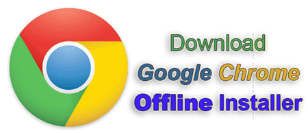 Chrome 70 offline installer