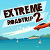 Extreme Road Trip 2 v3.0 APK Free Download  