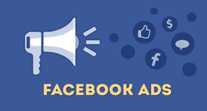 Rahasia Gaji dari Facebook! Panduan Praktis Cara Daftar dan Mengaktifkan AdSense Facebook untuk Penghasilan Tambahan. Tunggu Apalagi, Mulai Monetisasi Sekarang!