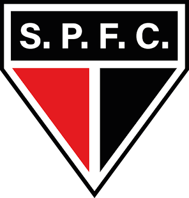 SÃO PAULO FUTEBOL CLUBE (GOIÂNIA)