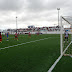 Força Jovem vence Alto Alegre no grande clássico do Campeonato Municipal de Futebol de Várzea do Poço