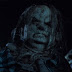 Histórias Assustadoras para Contar no Escuro | Terror com produção de Guillermo del Toro ganha novo trailer