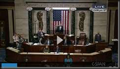 cspan