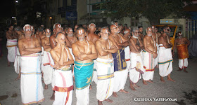 Thiruvallikeni,Triplicane,  Sri Gajendra Varadharajar Perumal, Sri Parthasarathy Perumal,Venkata Krishna , 2017, Video, Divya Prabhandam,Utsavam,Dhavana Utsavam