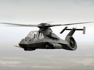 Gambar helikopter