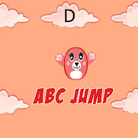 abc-jump
