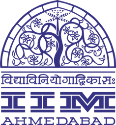 IIM Ahmedabad Job 2020