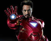 Mientras han salido unas nuevas fotos de la produccion de IronMan 3 en . (iron man )