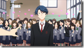Gekkan Shoujo Nozaki-kun - 03 [720p].mkv_snapshot_01.06_[2014.07.30_21.49.23]