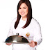 Three Chef Co-Hosts Praise Judy Ann Santos To High Heavens