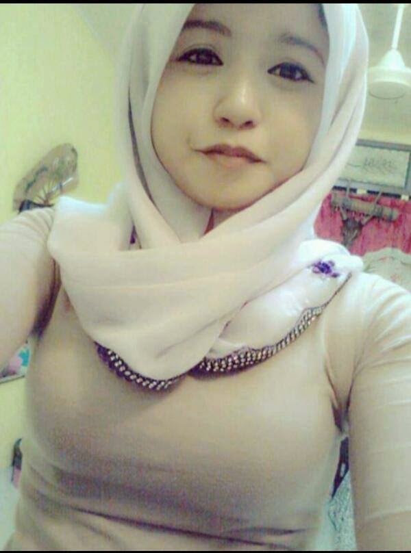 Foto Jilbab Ketat ala Cewek ABG Masa Kini Terbaru 2014 Foto Jilbab Ketat ala Cewek ABG Masa Kini Terbaru 2014