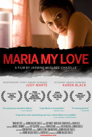 Maria My Love Film Deutsch Online Anschauen
