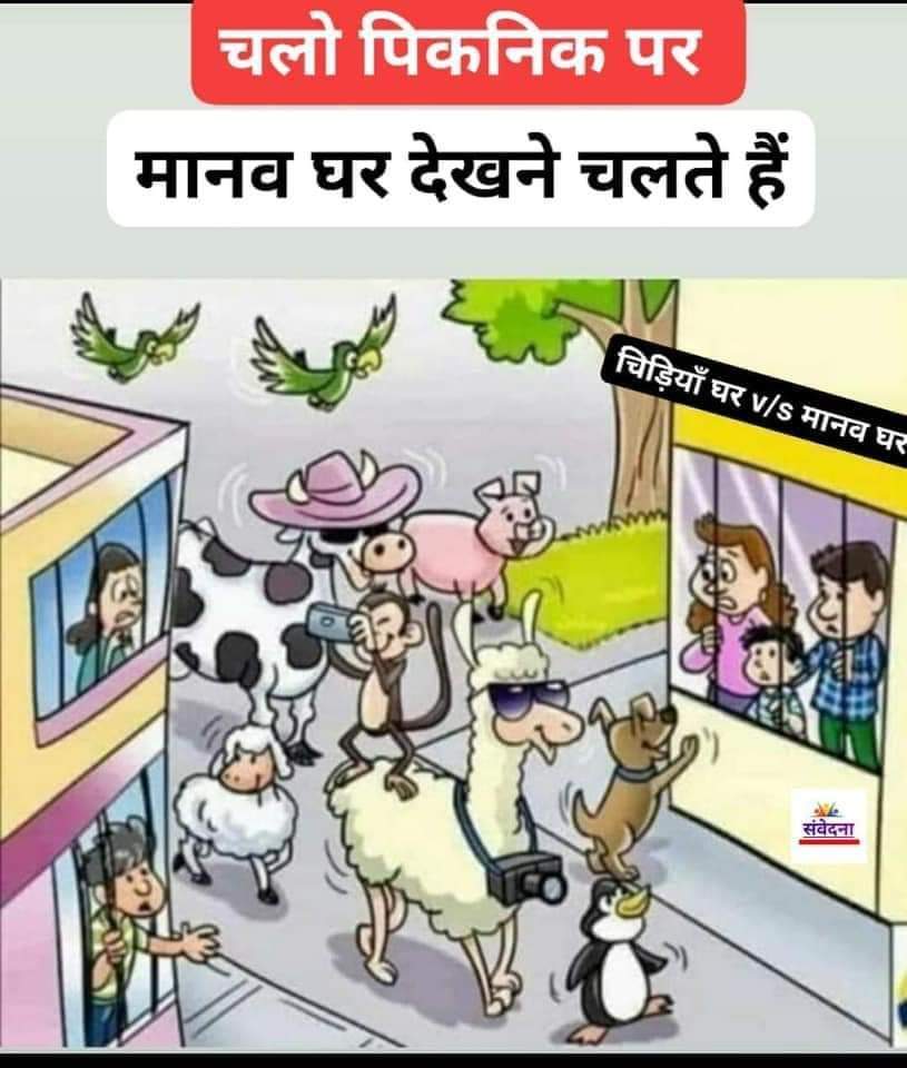 चित्र