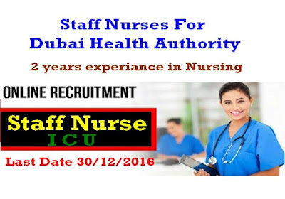 http://www.world4nurses.com/2016/11/staff-nurse-icu-dubai-health-authority.html