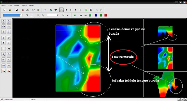visualizer 3d conrad gpr 3d