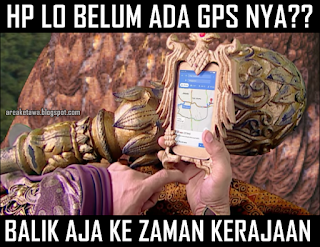Area Ketawa - 8 Gambar Meme Lucu Iklan Viral Indoeskrim Nusantara Bikin Ngakak.5