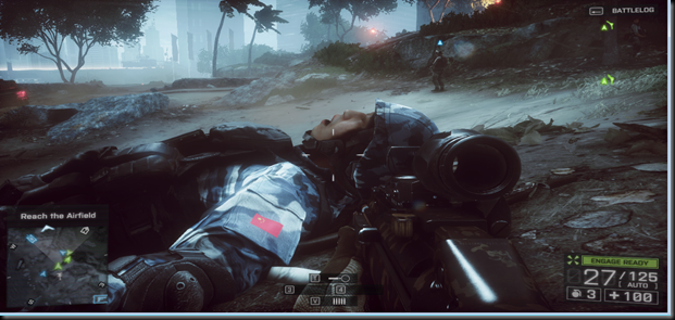ScreenShot011