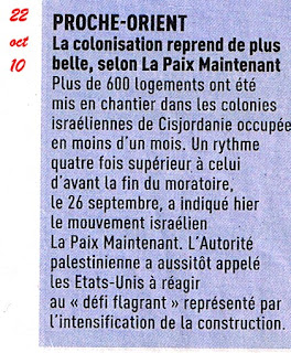 colonisation-france-inter-palestine-occupation-droit-international-hamas-liban- iran-ahmadinejad