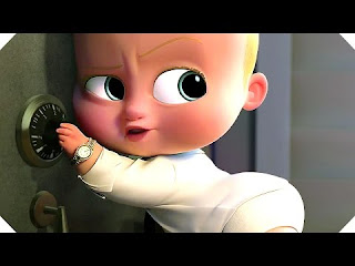 boss baby movie,the boss baby full movie,boss baby movie trailer,the boss baby book,the boss baby release date,the boss baby cast,the boss baby full movie online,the boss baby 2017,the boss baby full movie online free,The boss baby full movie