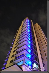luminaext