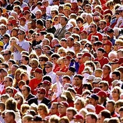 multitud