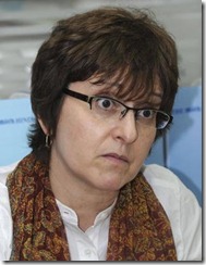ELISA