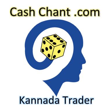 Stock Market Training in Bangalore Bengaluru, Shares training in Karnataka Bangalore, Nifty training