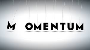 Momentum sering disebut sebagai momentum linier Rumus Momentum Sudut, Linier, Gaya dan Dimensi