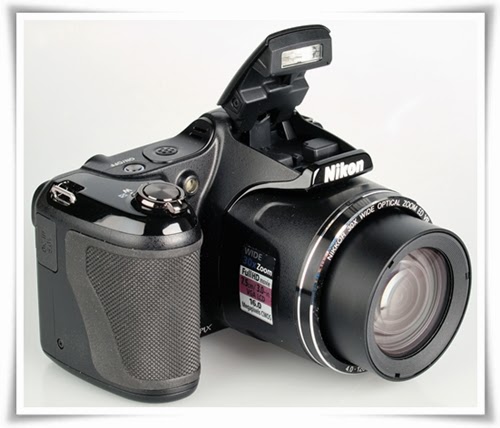 http://kameradigitalbaru.blogspot.com/2013/11/harga-dan-spesifikasi-nikon-coolpix-l820.html