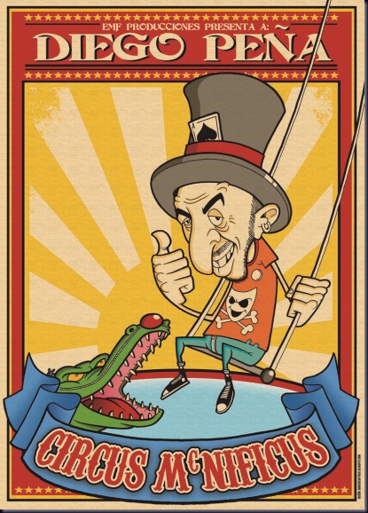 CIRCUS_MCNIFICUS_baja