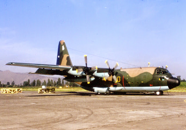 http://c-130chile.blogspot.com/