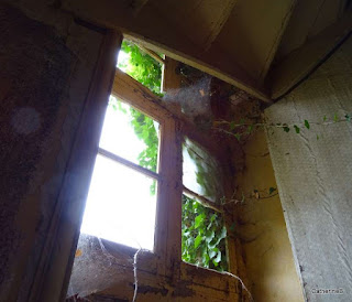 urbex-ferme-girouettes-jpg