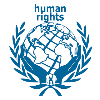 Image result for human rights