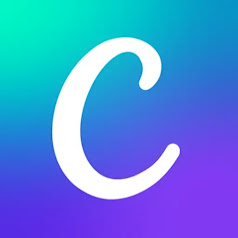 canva app download for android youtube thumbnail create channel art create instagram post create facebook post create canva graphic apk download canva poster apk download Canva Apk Free Download | App Review In Hindi