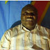 Crocoáluozi en colère contre le discours de kabila du 15 décembre 2014 