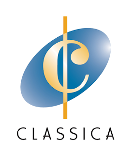 Frequenz von Classica kanal