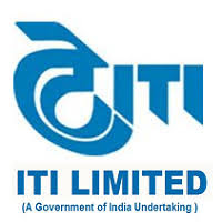 40 Posts - ITI Limited Recruitment 2021 (Diploma Engineering) - Last Date 31 May