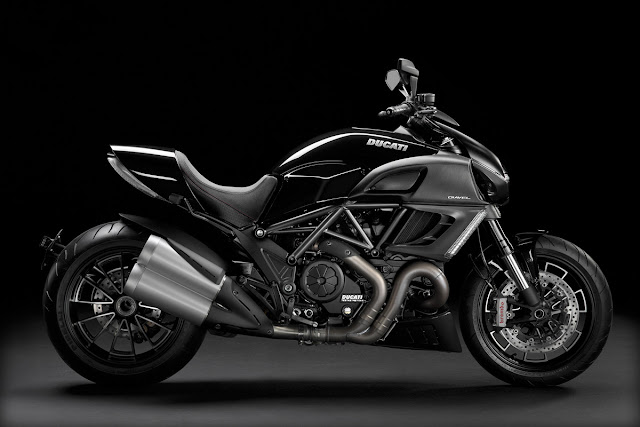 ducati motorcycleclass=ducati motorcycle