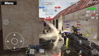 Special Forces Group 2 1.5.apk