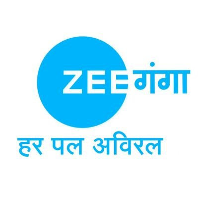 Zee ganga