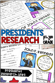 https://www.teacherspayteachers.com/Product/Presidents-Day-Research-Project-Speech-Poster-2970726?utm_source=SSSG%20BLog&utm_campaign=Presidents%20Day%20Research%20Project