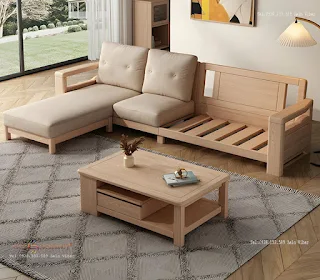 xuong-sofa-luxury-232