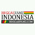 Indonesia Reggae Mp3 Terbaru 2013
