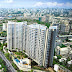 BKC,.Kalpataru Sparkle  Bandra East By Kalpataru Developers